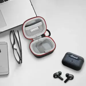 S58245e5fc9a842b5b7372f25dbc589e8Q