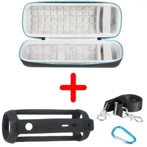 S582db2f0ee8a48558afbcd421e37de402