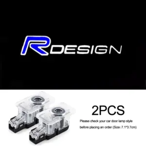 Car LED Logo Projector Lights for Doors 16 S582ea732d24a41bdae0194e703d7eb013 1