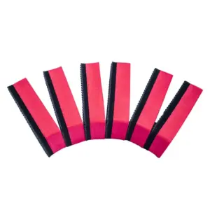 S5835008efec142c08f56a190981ebfbd9