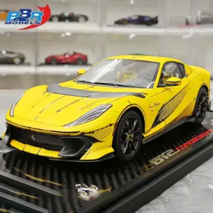 S583cfb48f3774bf8a748c59cdad4933ay