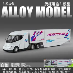 S5841c34eb58d47d2aa795b2fccd5172aF