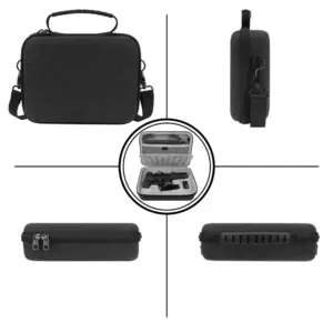 S5844c8b54dd04ec48af1cd587ed94056o