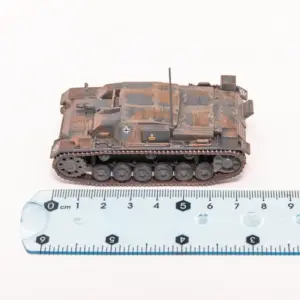 S5847ec9d0e7a4929946f4cb9619bf252I