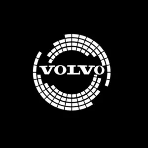 S584fe7b0b7fa4580b3f5288dc6394d97R