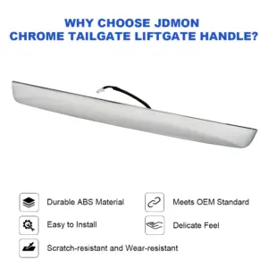 S585161c04ce84ed99efcf23da1c315ae2