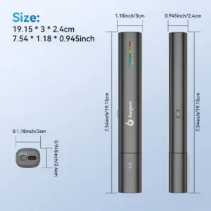 S585b1b3fe8a442559886d791a35c02a9k