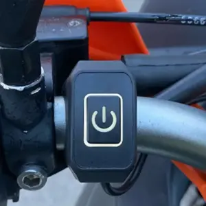 S586422de68604d00a45b07bd1b200b13n