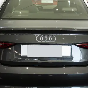 S586de822e79f4fe5a51836befb6c6093K