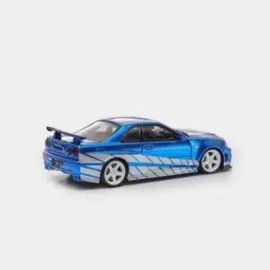 S586e4df3997943789505763ad1dbb305B