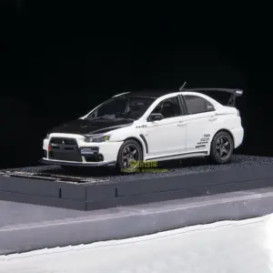 S587161658e224d7db331969ddc56ca41h