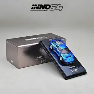 S5876f3642adc4df6ad21471f597e612eM