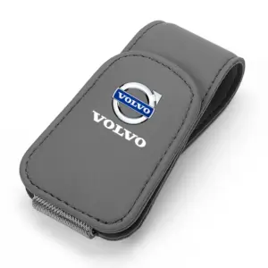 S587941832d284df6bdd65a129586325bX