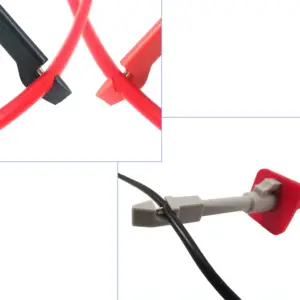 S587a19e1b0904b07b0bee9c1f18fd979z