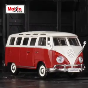 S588150c589284e7d9dff9820492a7b12B