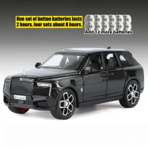 S5883d7626236415e9abcfc96a6fd4b752