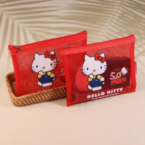 S5886358fddc34e9aa7e86fdfd7a6e547x