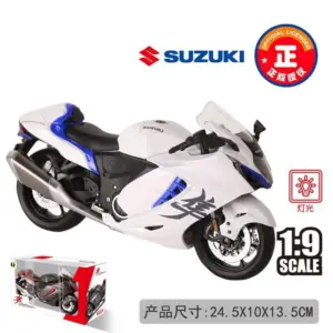 S5886e30447604f03b393ba6312706169Q