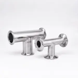 S5891d2ed42c343fd8ecc2f21b5e868e1H