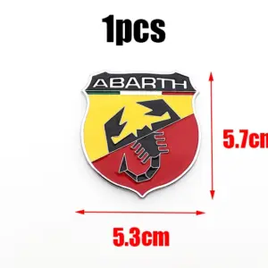 S5892abefc7104c35aeec35890df6e122G