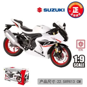 S58950829a5ac4250aeb0767902cb7a44T