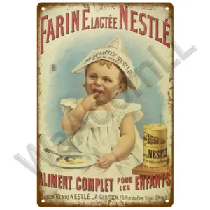 S5895ef3cca9d4f9590c9ec7a268a69dfx