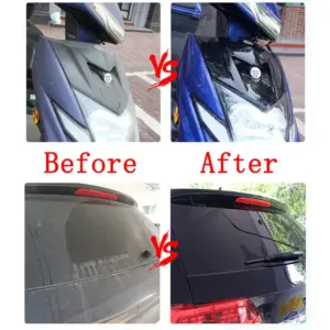 Large Honeycomb Car Wash Sponge Set 11 S58a06dc1f0744cbdb4aa368e72c828ddZ