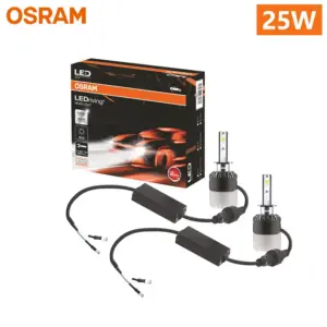 S58a0978c38ad4963aab9916df58e8466b