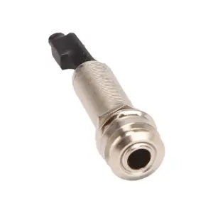 S58a34c2e943343da8f1eecb19ce158158