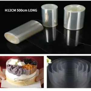 Adjustable Stainless Steel Cake Mold for Professionals 18 S58a5c15e6cde4fa5b0f32f25a829c1cam