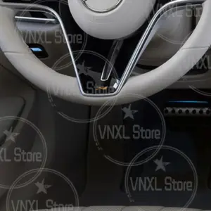 S58ade009cf5e41a2a2114eff1d1f81edw