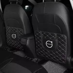 S58b20f609fbb4387b95858e46666bd93z