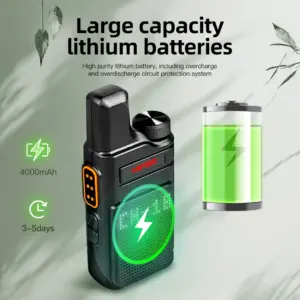 S58b9f64440114ffaadb36e8658351ac5s