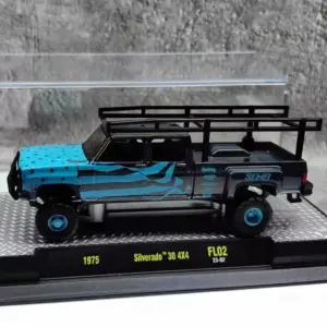 S58ba90c676ad40e5bd52570dcdda3523S