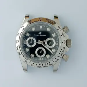 S58cd7b22395c4dcf9347fa7746fb75e86