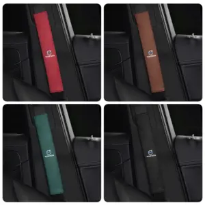 S58d244a99e484c2cb2d9e2b46b178b587