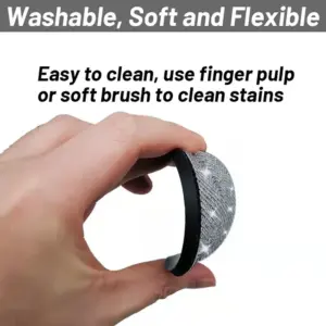 S58d991da8dd44d16b9c4e7a1dc079930o 1