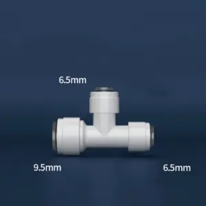 S58d9bb5b90734c81931e71a65c2b7334F