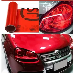 S58e74fdf8ea84cb9a348e06a7eb52fe85