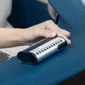 S58ea2a1639ad4698b3ec5d76455acd62z