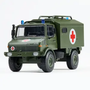 S58ecea2fb66443adb8120b7ae2cae8f2b