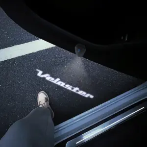 S58ee6aa7577d4d89ac77283216d8779ad