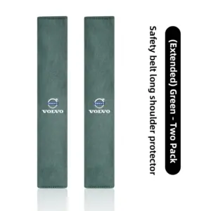 S58f0f7b59a394ea1a1aac58fae9f5603R