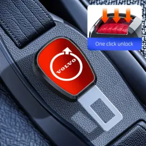 S58f1d8bdc3b44796851e1ed53a80d344W