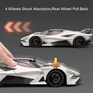 S591252ed803c4095a32d20dd24a04563Q