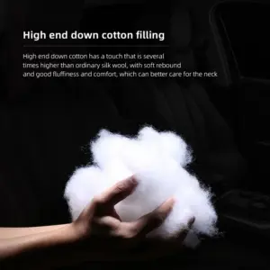 S5914822a155b423792047e758d9345a13