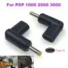 USB-C Charging Adapter for PSP & PS4