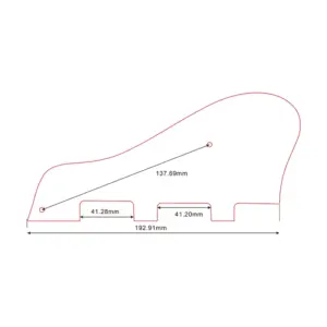 Epiphone Zephyr Blues Deluxe Guitar Pickguard 41 S5924171ba4794221a5273e4d9b56d7c2I 1