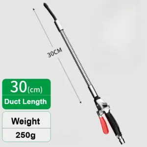 S5924cd14c2ba4fda841f3e4a0889b967x