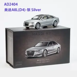 S59251528b4a74aba891e3790a9cfe16cC